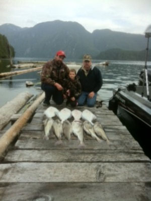 2012_aug-8-11th-dan-lachapelle-daryl-9-yrs-cody-josh-goyette-62-32-lb-halibut-32-coho-6-cod-limit-crab 